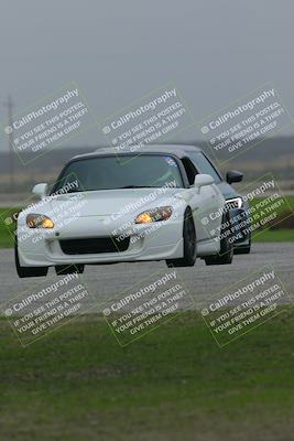 media/Dec-13-2025-OnGrid (Sat) [[98be3c0626]]/Group 2 Yellow/Sweeper S2/